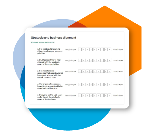 Ethical Standards of Research